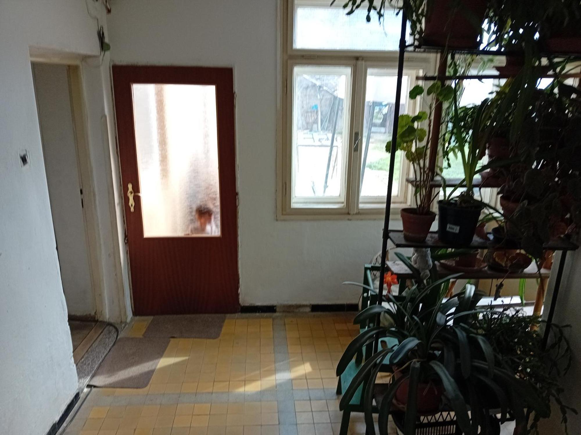 Ferienwohnung Statek Veverska Bityska Exterior foto